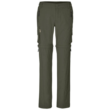 Ladies Outeniqua Pants 28 / OLIVE - New Clothing 2025,Pants and Shorts,Bottoms