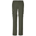 Ladies Outeniqua Pants 28 / OLIVE - New Clothing 2025,Pants and Shorts,Bottoms