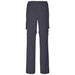 Ladies Outeniqua Pants - New Clothing 2025,Pants and Shorts,Bottoms