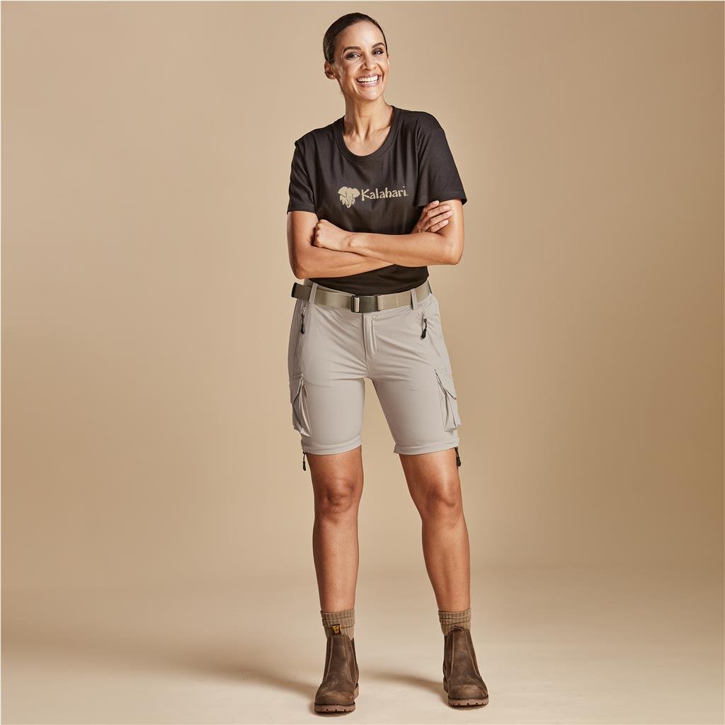 Ladies Outeniqua Pants - New Clothing 2025,Pants and Shorts,Bottoms