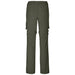 Ladies Outeniqua Pants - New Clothing 2025,Pants and Shorts,Bottoms