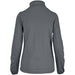 Ladies Palermo Softshell Jacket