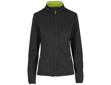 Ladies Palermo Softshell Jacket-