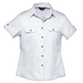 Ladies Plain Bush Shirt - Shirts-Outdoor