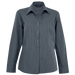Ladies Quest Long Sleeve Blouse - Shirts-Corporate