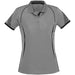 Ladies Razor Golf Shirt