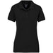 Ladies Recycled Golf Shirt