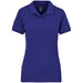 Ladies Recycled Golf Shirt