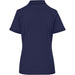 Ladies Recycled Promo Golf Shirt - Shirts