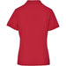 Ladies Recycled Promo Golf Shirt - Shirts