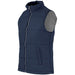 Ladies Rego Bodywarmer - Coats & Jackets