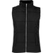 Ladies Rego Bodywarmer - Coats & Jackets