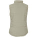 Ladies Rego Bodywarmer - Coats & Jackets
