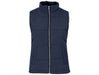 Ladies Rego Bodywarmer-