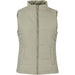 Ladies Rego Bodywarmer - Coats & Jackets