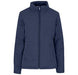 Ladies Rego Jacket-