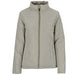Ladies Rego Jacket-