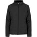 Ladies Rego Jacket - Black