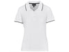 Ladies Reward Golf Shirt