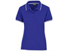 Ladies Reward Golf Shirt