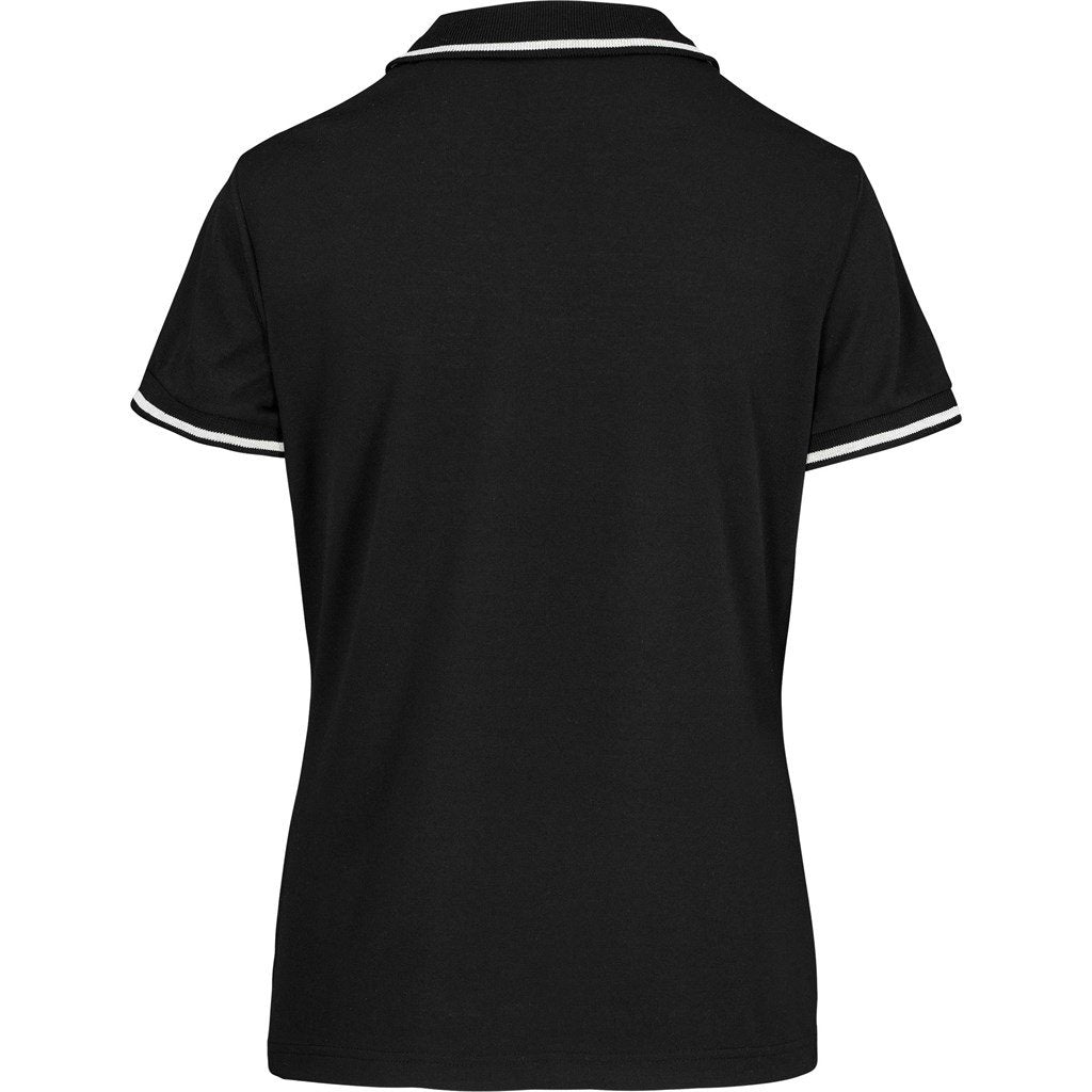 Ladies Reward Golf Shirt