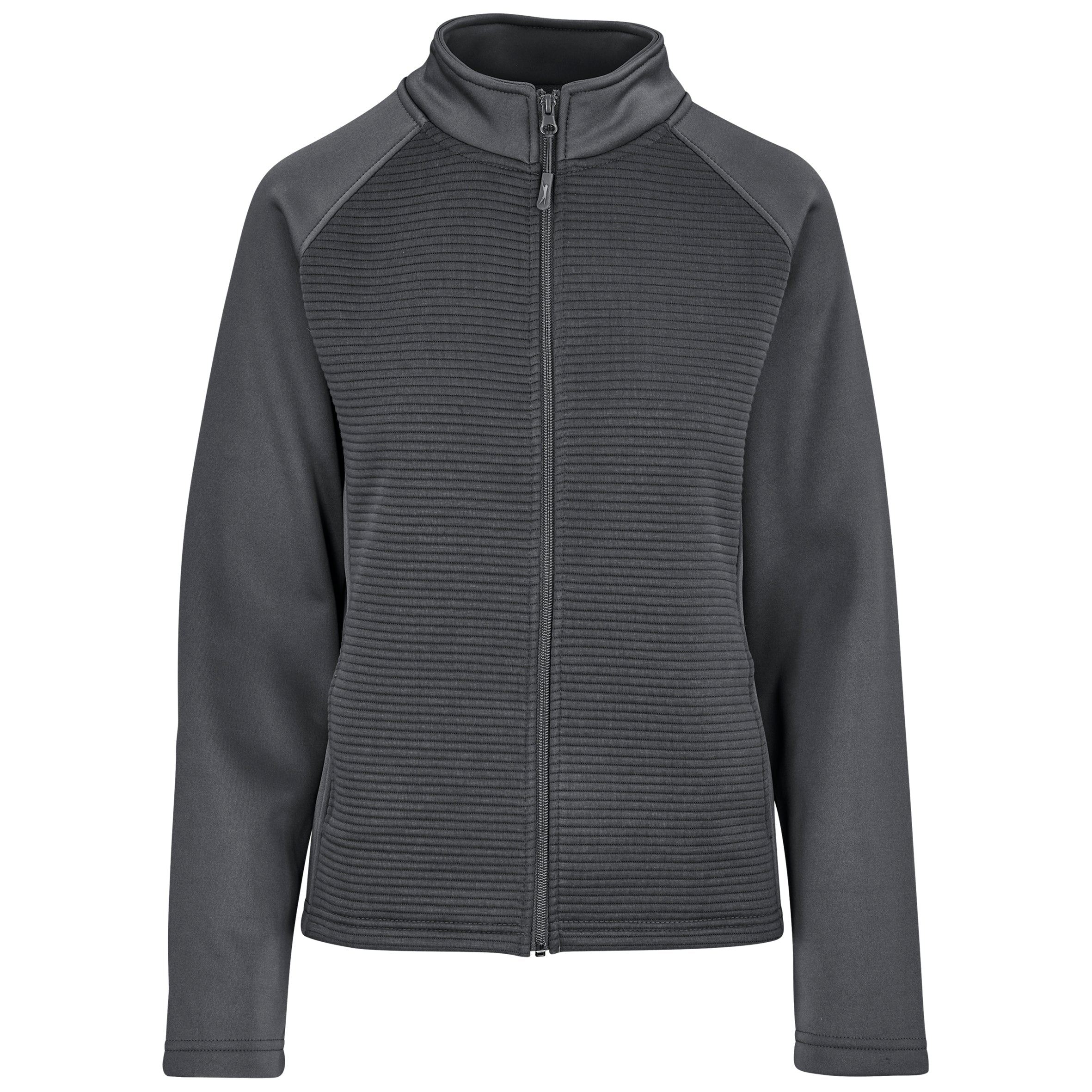 Ladies Ridge Jacket-