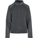 Ladies Ridge Jacket L / Grey / GY