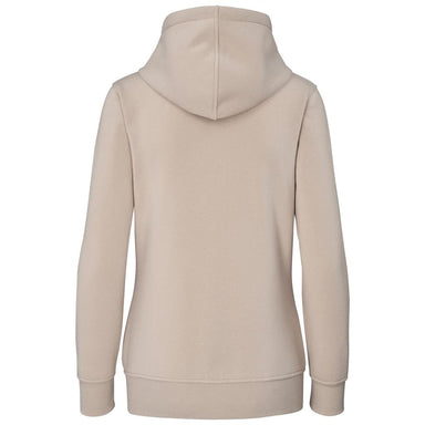 Ladies Rift Hooded Sweater - Hoodies,New Clothing 2025,Hoodies