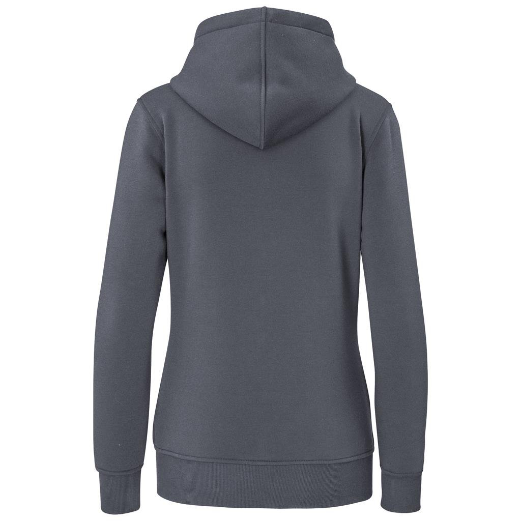 Ladies Rift Hooded Sweater - Hoodies,New Clothing 2025,Hoodies