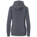 Ladies Rift Hooded Sweater - Hoodies,New Clothing 2025,Hoodies