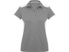 Ladies Rival Golf Shirt - Blue Only-