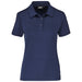 Ladies Riviera Golf Shirt-