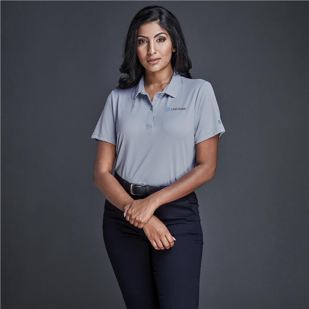 Ladies Skylla Golf Shirt