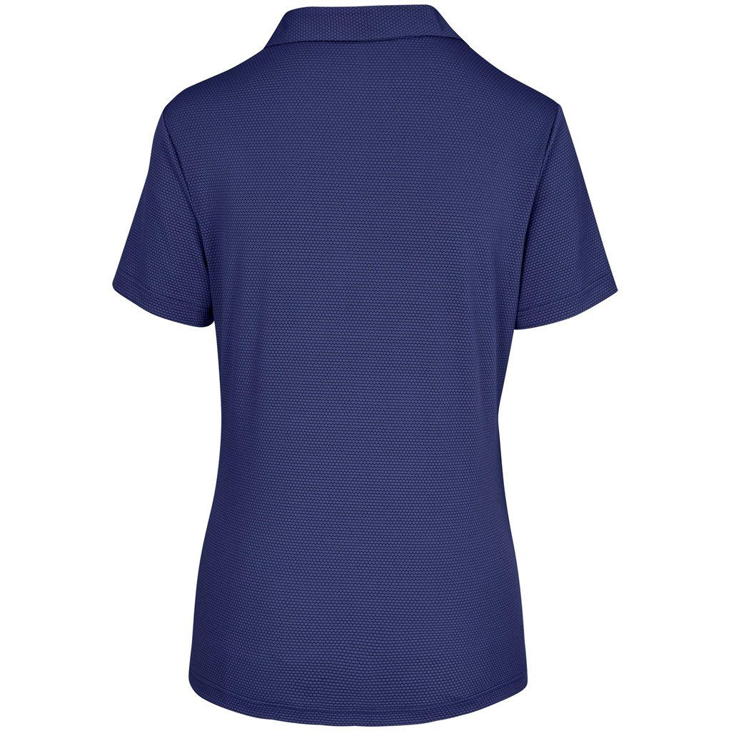 Ladies Skylla Golf Shirt