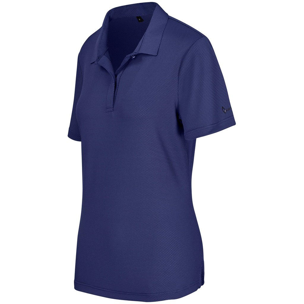 Ladies Skylla Golf Shirt