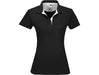 Ladies Solo Golf Shirt-