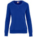 Ladies Stanford Sweater-2XL-Royal Blue-RB