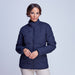 Ladies Stratus Jacket - Padded Jackets,Heavyweight Jackets