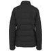 Ladies Stratus Jacket - Padded Jackets,Heavyweight Jackets
