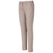 Ladies Superb Stretch Chino Pants