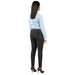 Ladies Superb Stretch Chino Pants