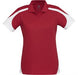 Ladies Talon Golf Shirt-