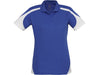 Ladies Talon Golf Shirt-