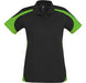 Ladies Talon Golf Shirt-