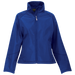 Ladies Techno Jacket Royal / XS / Regular - Jackets