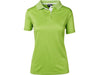 Ladies Tournament Golf Shirt-