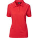 Ladies Ultimate Golf Shirt-