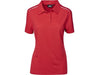 Ladies Ultimate Golf Shirt-