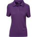 Ladies Ultimate Golf Shirt-
