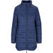 Ladies Vallarta Jacket